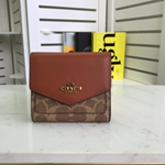 コーチ財布コピー